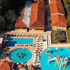 Hotel Fazenda Ararita